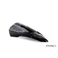 PUIG 4110F CUPOLINO RACING