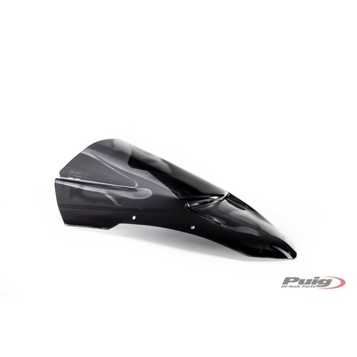 Puig 4110f cupolino - puig,