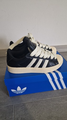 Superstar w - superstar, st