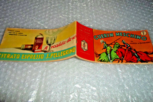 Collana libri celebri magnesia - libri,