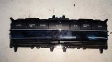 5HB009355 climate control