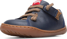 Camper Peu Cami 80153 Sneaker
