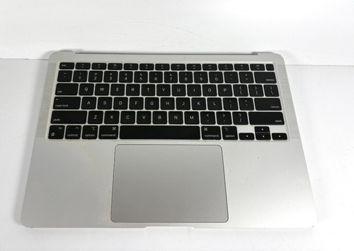 Macbook air a2337 2020 - m1,