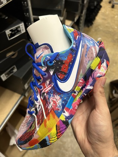 Nike air zoom - air, cut