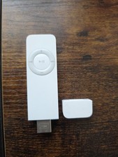 Apple iPod shuffle 1a