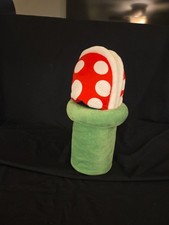 Ciabatte tema Super Mario