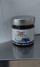 Confetture di Prugne