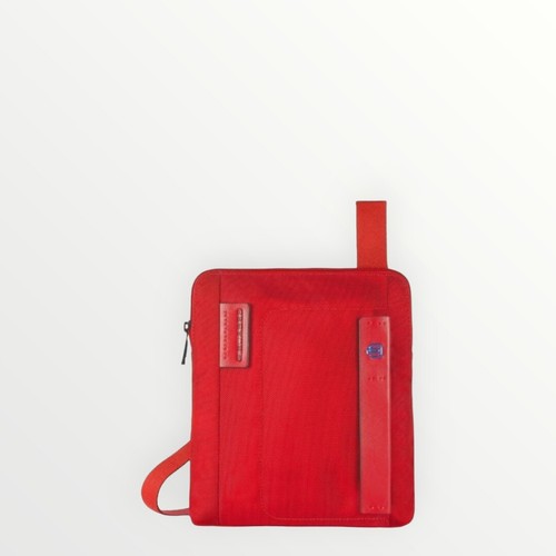 Piquadro borsello porta ipad - borsello,