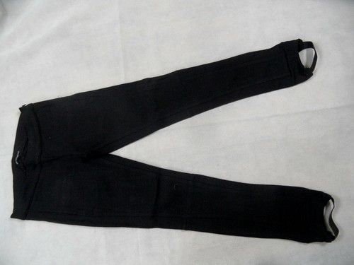 Artigli girl pantaloni - artigli,