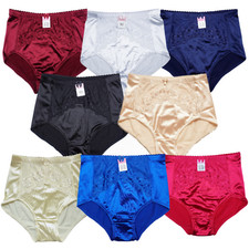 Slip donna slip corpetto slip