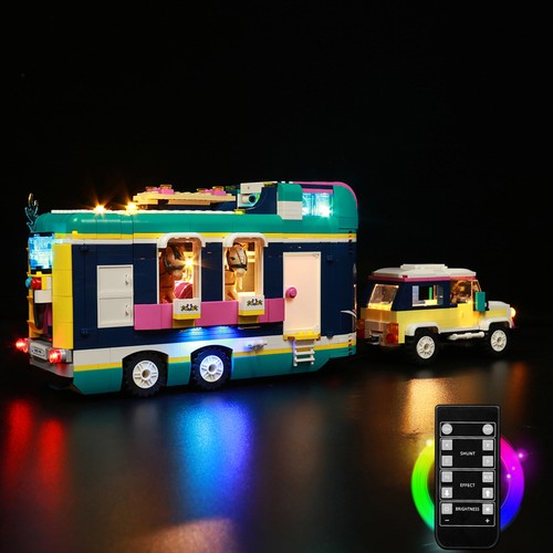Locolee kit luci - locolee, led