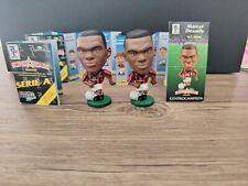 SUPER STARS HEADLINERS