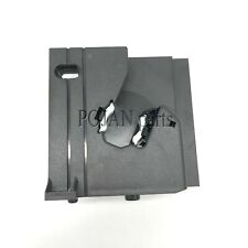 C7769-60380 Kit montaggio