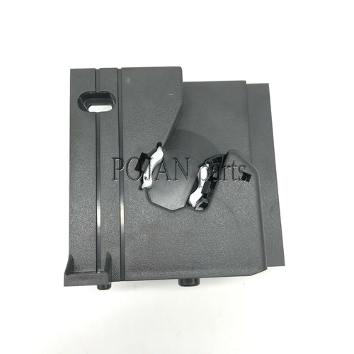 C7769 60380 kit - c7769-60380, montaggio
