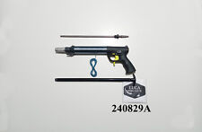 Fucile pesca sub TIGULLIO RAS 40