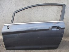 PORTIERA PORTA LATO SX TRE