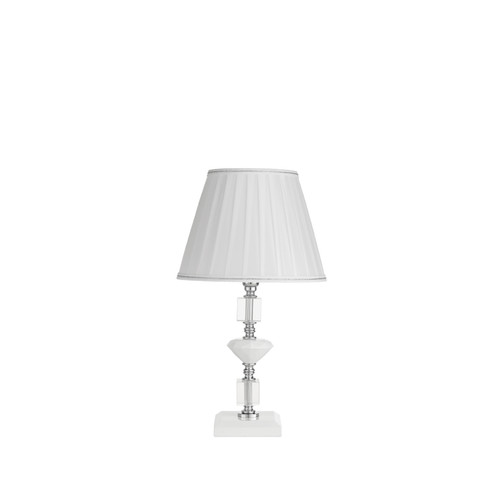 Lampada tavolo gala in - tavolo,