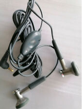 AURICOLARE ORIGINALE MOTOROLA, VEDASI FOTO X TUTTI I MODELLI DI TELEFONIA.