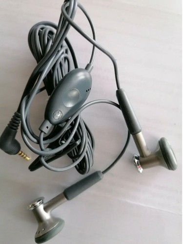 Auricolare originale motorola - originale,