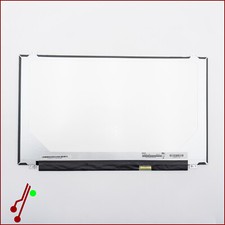 ✅ Asus Pro P2530UJ Display