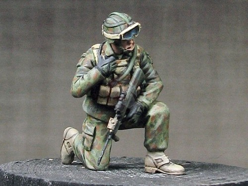 Djiti australian adf - djiti's,