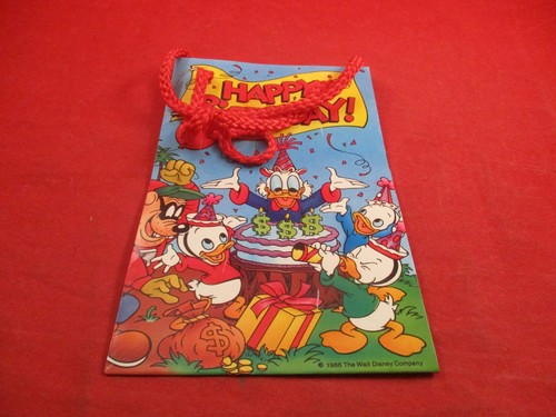 Disney ducktales 1986 - ducktales,