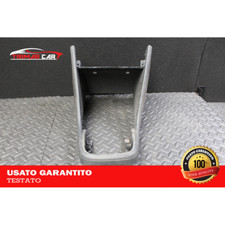 6R1863680D RIVESTIMENTO TUNNEL CENTRALE VW POLO (6R,6C)(2009-2017) 1.6 TDI 90CV