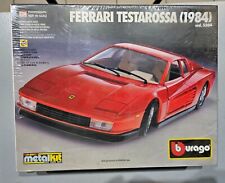 Modellino da collezione di