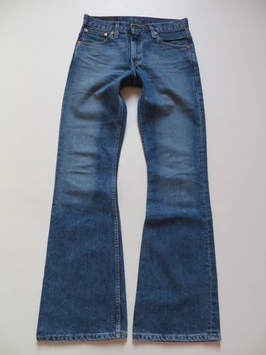 Levi 516 pantaloni jeans - levi's,
