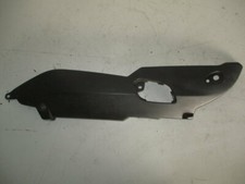 Fianchetto Destro DX Codone