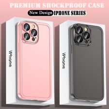 Per iPhone 14 Pro Max 13 12 11