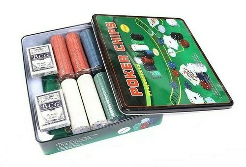 Poker blackjack texas hold - texas, hold'em