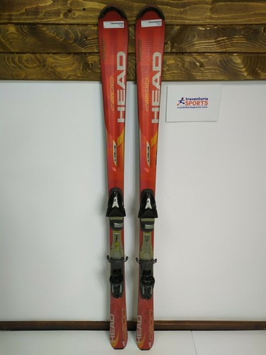 Head c200 156 - head,