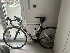 Bici Da Corsa Cannondale