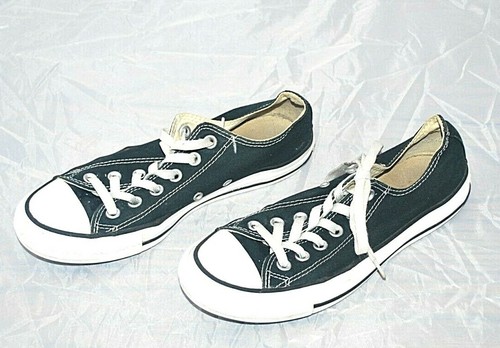 Scarpe sneakers converse chuck - converse,