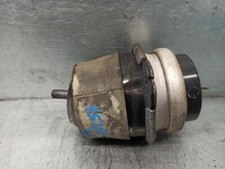 7L8199131A supporto motore