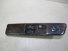 MR480791 PULSANTIERA ALZACRISTALLI ANTERIORE SX MITSUBISHI PAJERO PININ 2000