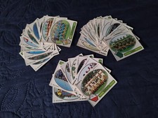 1977-78 Serie C SQUADRA