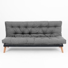 Divano 3 posti, Comodo Divano