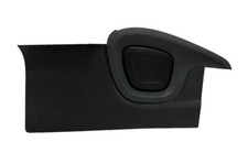 COPERTURA / RIVESTIMENTO