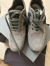 sneakers donna Hogan