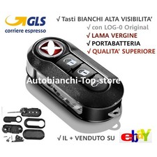 Chiave Guscio compatibile per