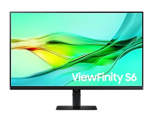 Samsung 32d600uau - samsung,