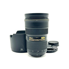 [quasi come nuovo] Nikon AF-S