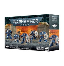 Pezzi parti terminator - pezzi/parti,