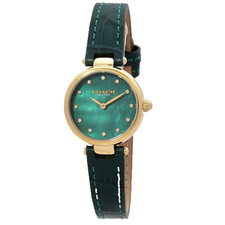 OROLOGIO DA DONNA COACH PARK