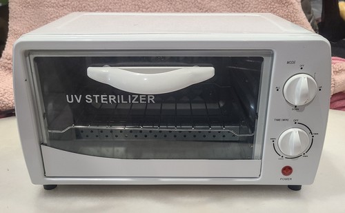 Sterilizzatore armadietto - /,