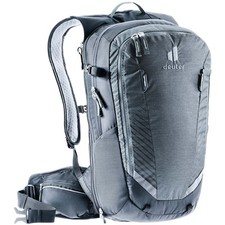 Zaino donna Deuter Compact EXP