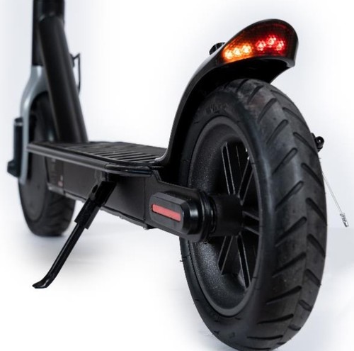 Nilox monopattino elettrico - monopattino,