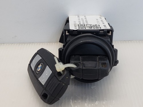 Blocchetto accensione per bmw - blocchetto,